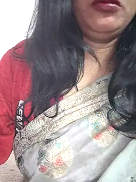 Snapshot of Janu-hasena chatting on 11/16/25, 01:11 Janu-hasena online show from 11/16/25, 01:11