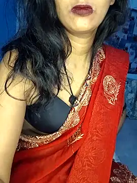 Snapshot of Janu-hasena chatting on 11/30/25, 02:15 Janu-hasena online show from 11/30/25, 02:15