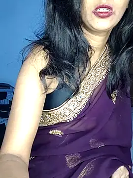 Snapshot of Janu-hasena chatting on 12/01/25, 02:27 Janu-hasena online show from 12/01/25, 02:27