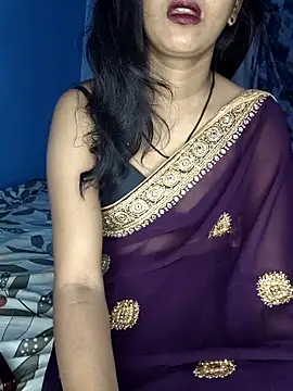 Snapshot of Janu-hasena chatting on 12/04/25, 01:04 Janu-hasena online show from 12/04/25, 01:04