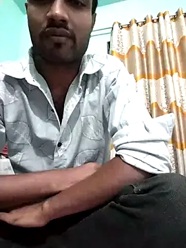Snapshot of your_vedika1 chatting on 10/07/25, 03:42 your vedika1 online show from 10/07/25, 03:42