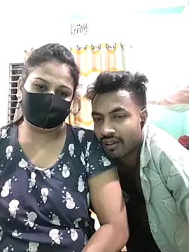 Snapshot of your_vedika1 chatting on 10/30/25, 06:19 your vedika1 online show from 10/30/25, 06:19