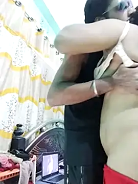 Snapshot of your_vedika1 chatting on 12/01/25, 05:29 your vedika1 online show from 12/01/25, 05:29