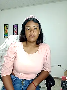 Snapshot of vannesitha25 chatting on 10/09/25, 02:59 vannesitha25 online show from 10/09/25, 02:59