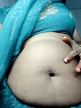 Sexy Riya Bhabhi online show from 10/12/25, 05:12