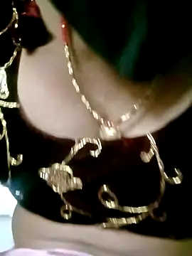 Sexy Riya Bhabhi online show from 10/13/25, 08:25