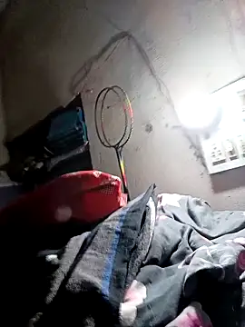 Sexy Riya Bhabhi online show from 10/20/25, 04:51