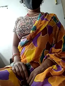 Sexy Riya Bhabhi online show from 11/07/25, 05:51