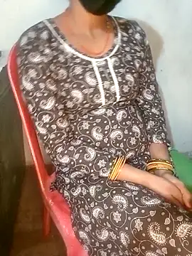 Sexy Riya Bhabhi online show from 11/13/25, 03:55