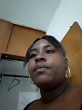 NaomiGrace  online show from 10/12/25, 10:47