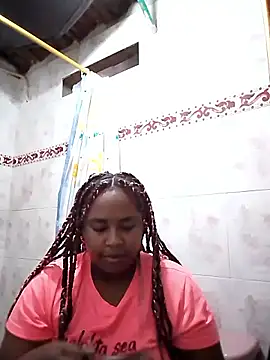 NaomiGrace  online show from 11/01/25, 01:57