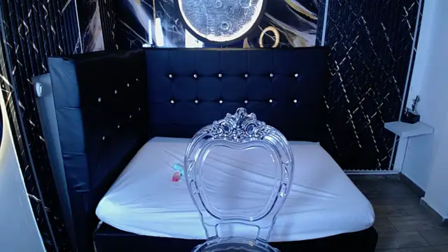 SweetBriana online show from 10/23/25, 12:15