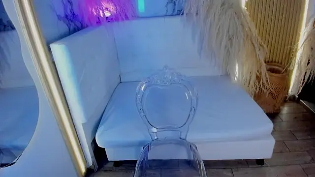 SweetBriana online show from 10/29/25, 12:07