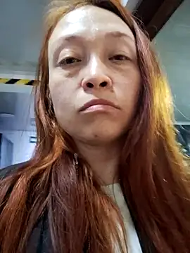 SweetBriana online show from 11/24/25, 11:54