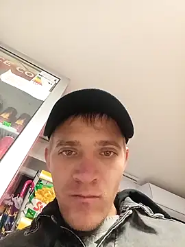 Snapshot of _Gabriela_5Live chatting on 10/24/25, 05:09 Gabriela 5Live online show from 10/24/25, 05:09