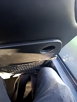 Snapshot of _Gabriela_5Live chatting on 10/25/25, 06:43 Gabriela 5Live online show from 10/25/25, 06:43