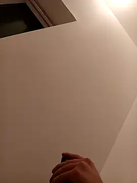 Snapshot of _Gabriela_5Live chatting on 10/28/25, 11:18 Gabriela 5Live online show from 10/28/25, 11:18