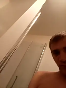 Snapshot of _Gabriela_5Live chatting on 10/29/25, 06:31 Gabriela 5Live online show from 10/29/25, 06:31