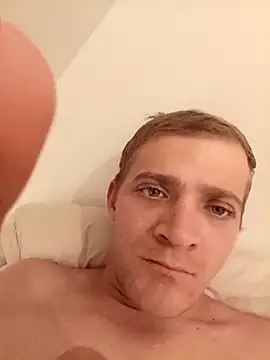 Snapshot of _Gabriela_5Live chatting on 10/31/25, 05:47 Gabriela 5Live online show from 10/31/25, 05:47