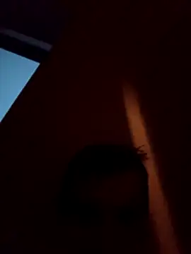 Snapshot of _Gabriela_5Live chatting on 11/05/25, 05:13 Gabriela 5Live online show from 11/05/25, 05:13