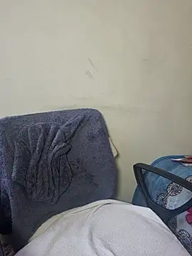 Miss  kendra  online show from 11/28/25, 02:09