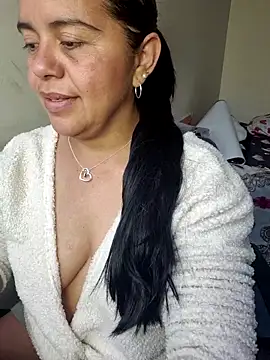 Miss  kendra  online show from 12/02/25, 06:36