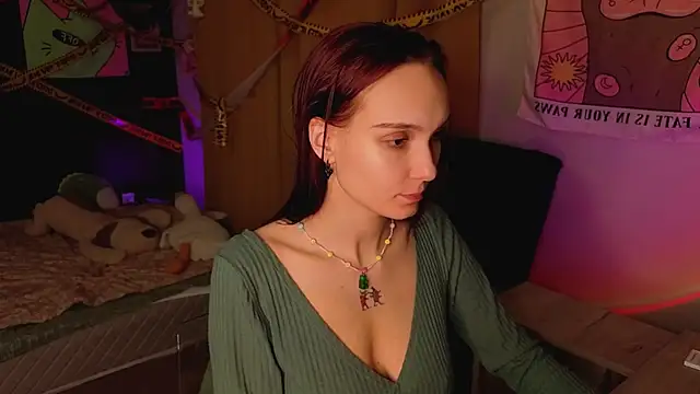 Aurisinst online show from 11/01/25, 02:41