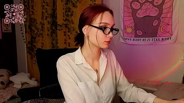 Aurisinst online show from 11/08/25, 03:34