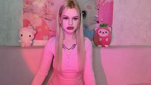 HoneyGold  online show from 11/17/25, 05:30