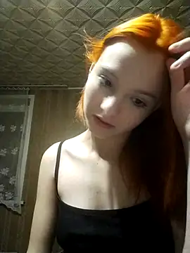 Snapshot of kodik0 chatting on 10/21/25, 07:14 kodik0 online show from 10/21/25, 07:14