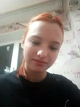 Snapshot of kodik0 chatting on 11/08/25, 07:56 kodik0 online show from 11/08/25, 07:56