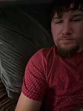 Dr3wg4oh2 online show from 10/10/25, 03:38