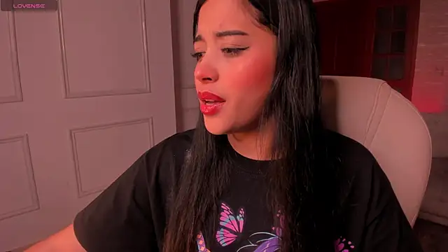 Tathy miller online show from 10/10/25, 03:27