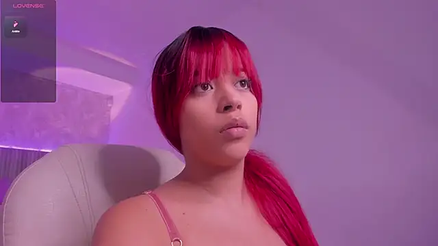 Tathy miller online show from 11/06/25, 03:07