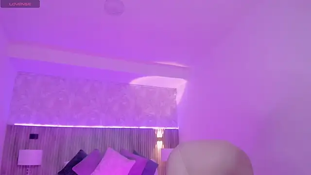 Tathy miller online show from 11/19/25, 03:17