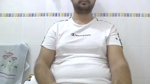 Snapshot of sci69 chatting on 10/19/25, 09:15 sci69 online show from 10/19/25, 09:15