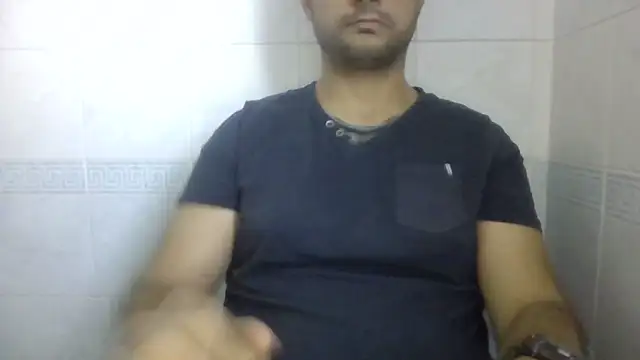 Snapshot of sci69 chatting on 11/03/25, 02:18 sci69 online show from 11/03/25, 02:18