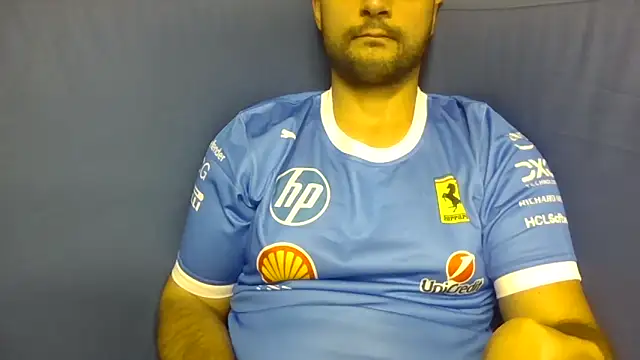 Snapshot of sci69 chatting on 11/07/25, 03:34 sci69 online show from 11/07/25, 03:34