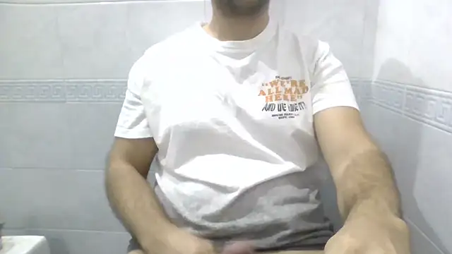 Snapshot of sci69 chatting on 11/15/25, 07:21 sci69 online show from 11/15/25, 07:21