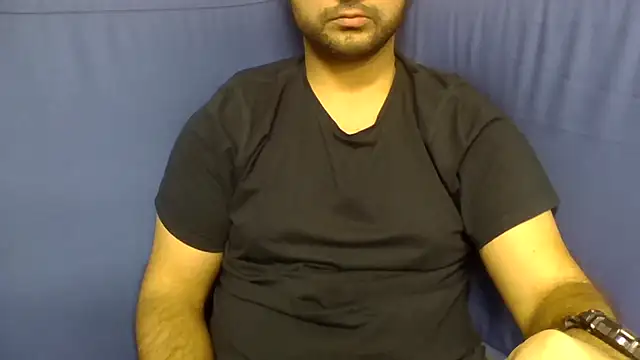 Snapshot of sci69 chatting on 11/26/25, 04:08 sci69 online show from 11/26/25, 04:08