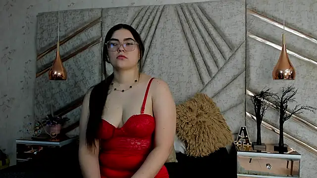 RousseWalker online show from 10/26/25, 08:48