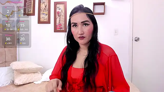 Snapshot of Aisha_Saleh chatting on 11/06/25, 06:20 Aisha Saleh online show from 11/06/25, 06:20