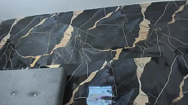 Snapshot of Aisha_Saleh chatting on 11/25/25, 07:03 Aisha Saleh online show from 11/25/25, 07:03