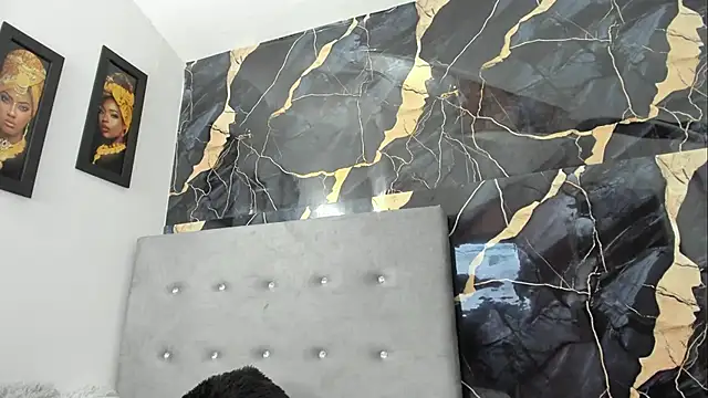 Snapshot of Aisha_Saleh chatting on 11/29/25, 07:17 Aisha Saleh online show from 11/29/25, 07:17