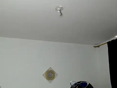 sofia  666 online show from 10/12/25, 07:24