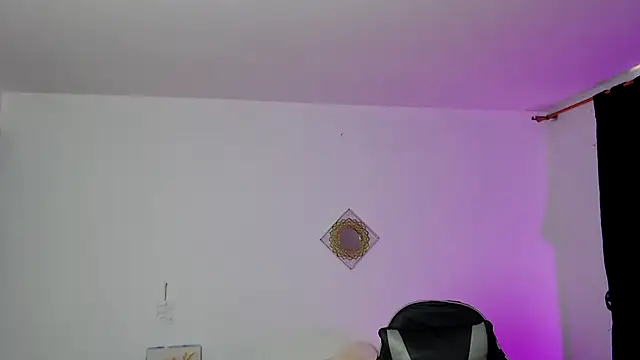 sofia  666 online show from 10/13/25, 07:25