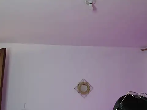 sofia  666 online show from 10/15/25, 07:25