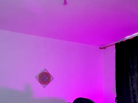 sofia  666 online show from 10/16/25, 07:04