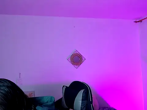 sofia  666 online show from 10/17/25, 07:27