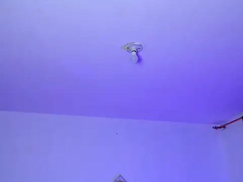 sofia  666 online show from 10/18/25, 07:47